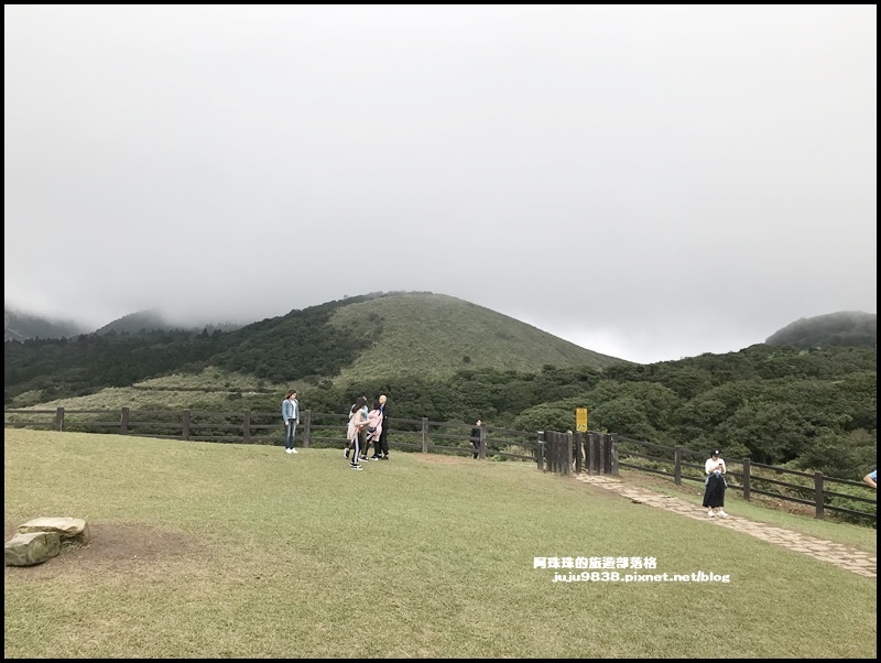 擎天崗12.JPG 擎天崗12.JPG