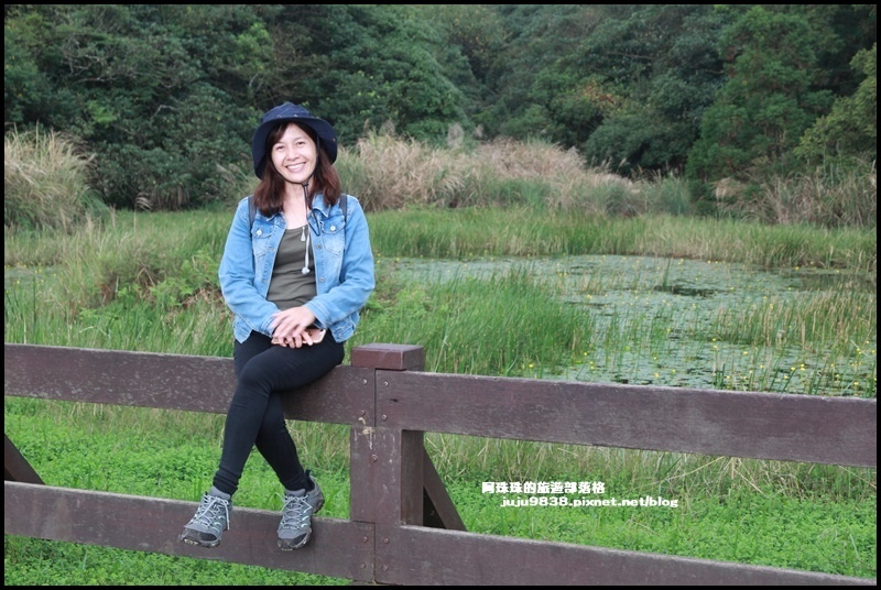 擎天崗67.JPG 擎天崗67.JPG