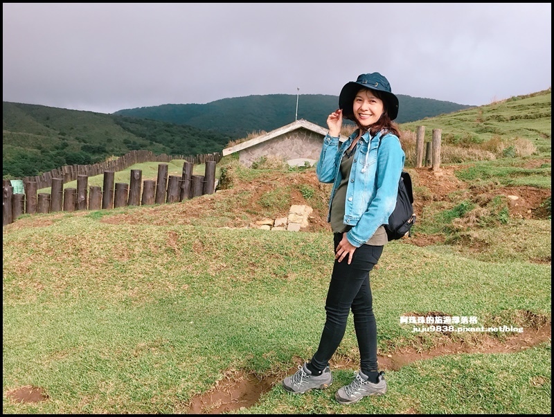 擎天崗33.JPG 擎天崗33.JPG