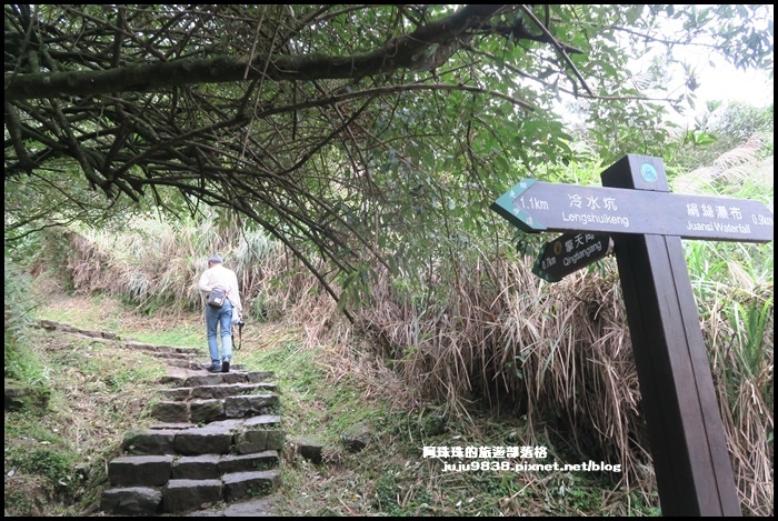 擎天崗51.JPG 擎天崗51.JPG