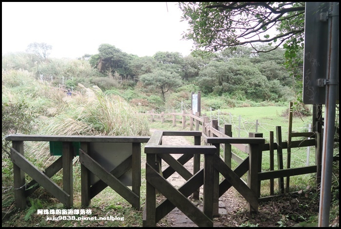 擎天崗53.JPG 擎天崗53.JPG