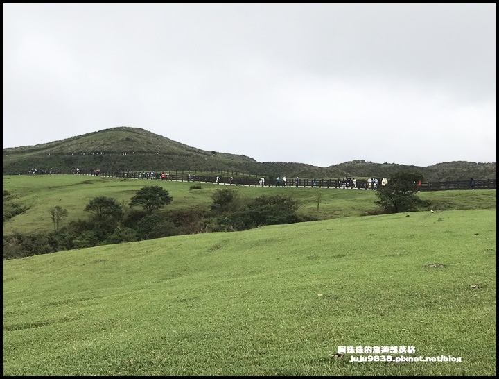 擎天崗34.JPG 擎天崗34.JPG