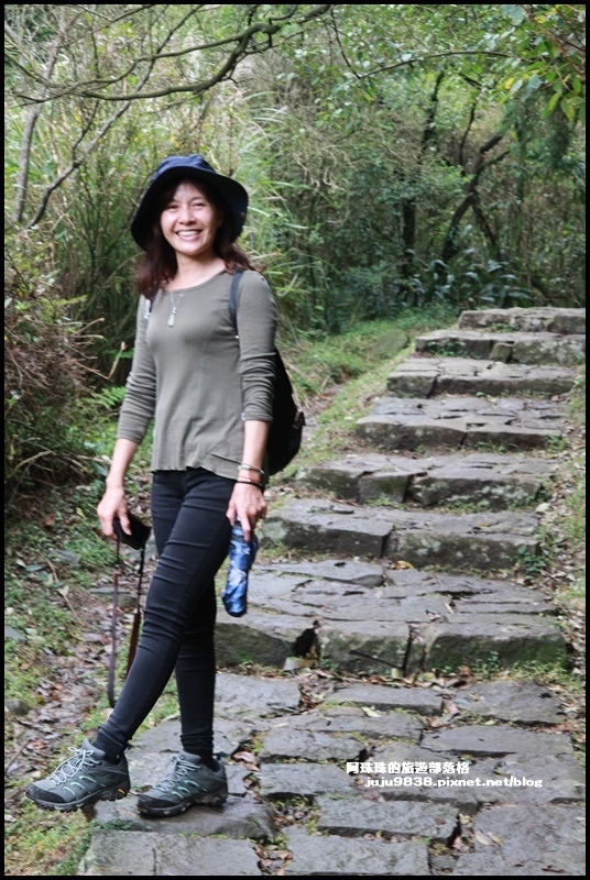 擎天崗57.JPG 擎天崗57.JPG