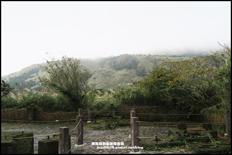 擎天崗48.JPG 擎天崗48.JPG