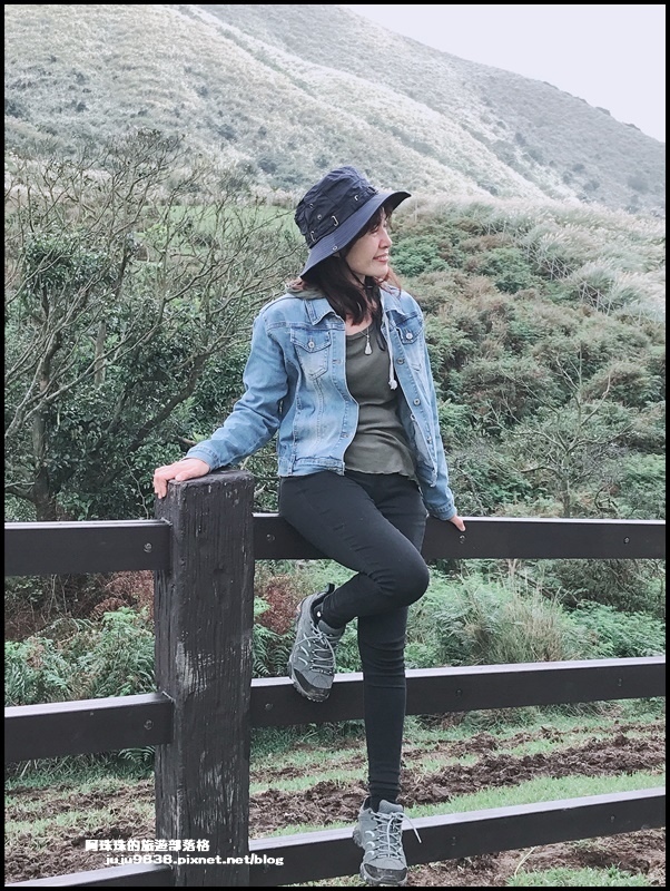 擎天崗17.JPG 擎天崗17.JPG