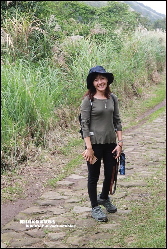 擎天崗60.JPG 擎天崗60.JPG