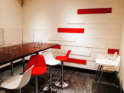 【台北大安區】平價早午餐推薦︰MAMAS鐵鍋早午餐,菜單推薦、必吃料理三明治、瑪芬、捲餅、烘蛋等,捷運科技大樓