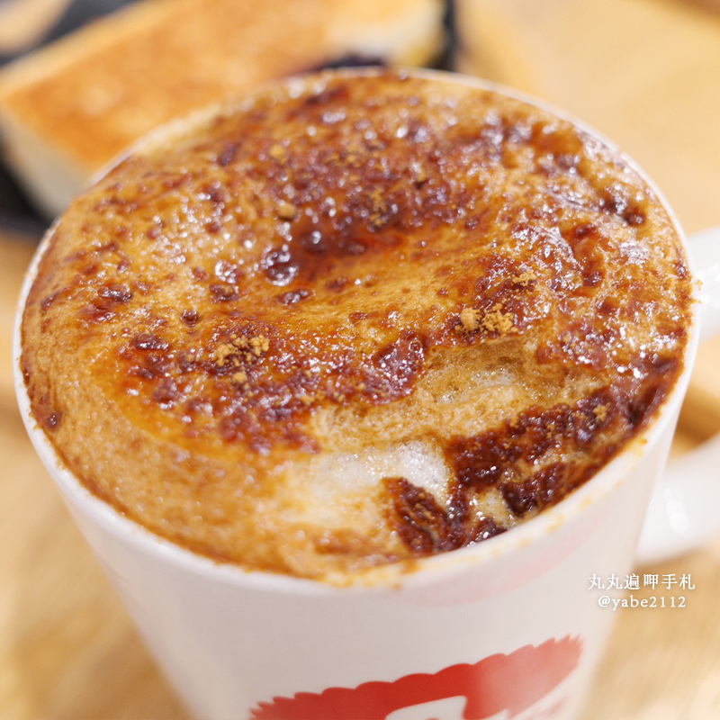 MAMA’S鐵鍋早午餐和平店 MAMA’S鐵鍋早午餐和平店