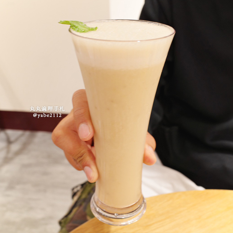 MAMA’S鐵鍋早午餐和平店 MAMA’S鐵鍋早午餐和平店