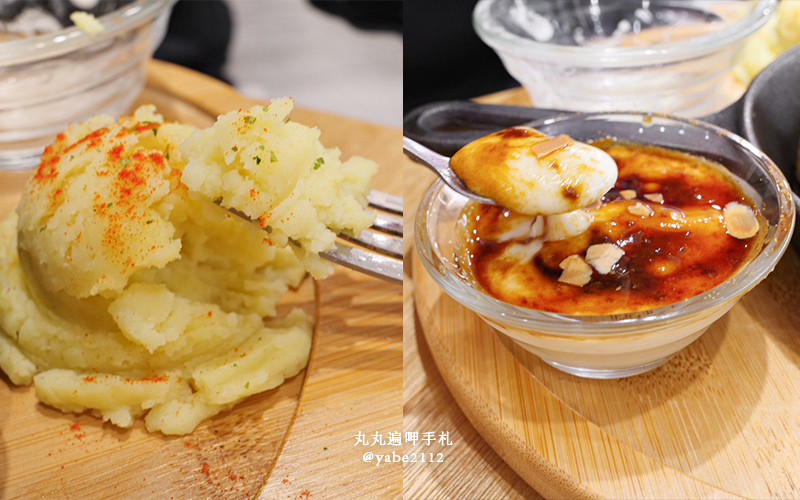 MAMA’S鐵鍋早午餐和平店 MAMA’S鐵鍋早午餐和平店