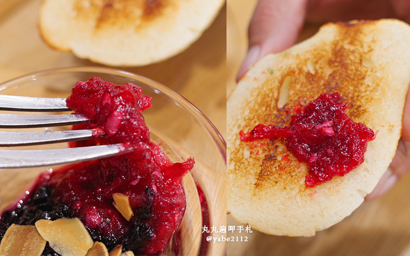 MAMA’S鐵鍋早午餐和平店 MAMA’S鐵鍋早午餐和平店