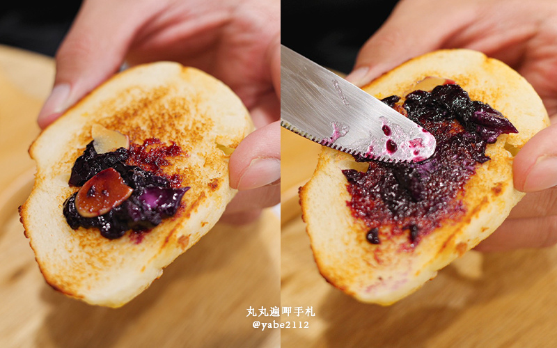 MAMA’S鐵鍋早午餐和平店 MAMA’S鐵鍋早午餐和平店