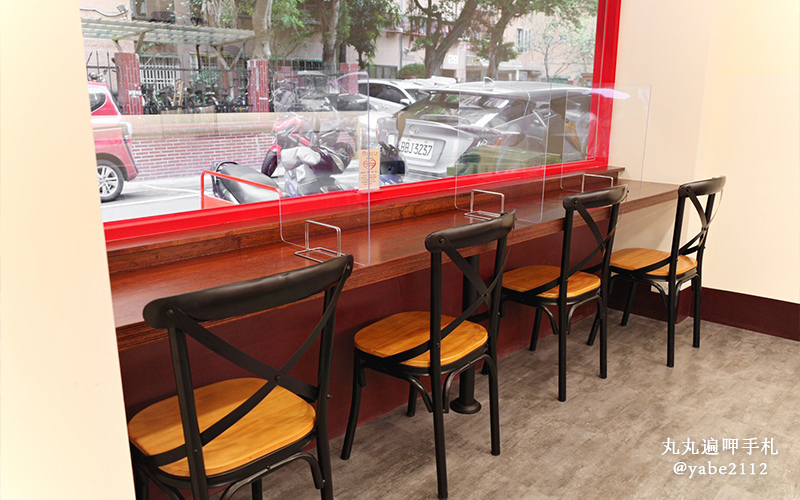 MAMA’S鐵鍋早午餐和平店 MAMA’S鐵鍋早午餐和平店