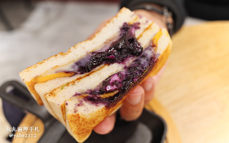 MAMA’S鐵鍋早午餐和平店 MAMA’S鐵鍋早午餐和平店