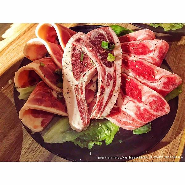20201122月桂燒肉_201125_30.jpg