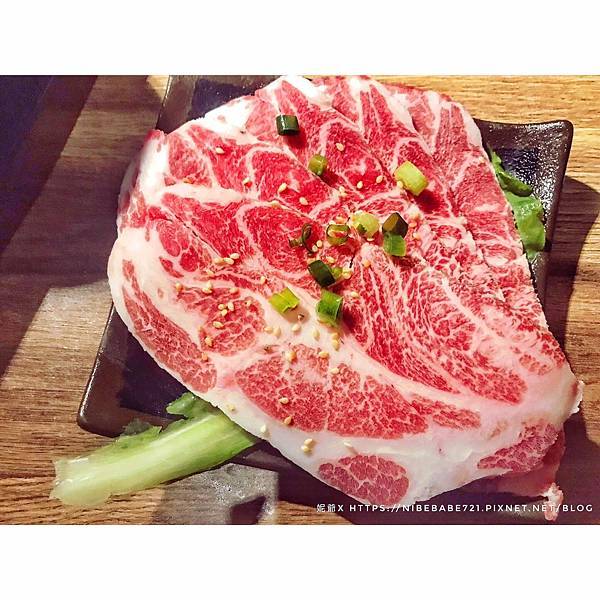 20201122月桂燒肉_201125_32.jpg