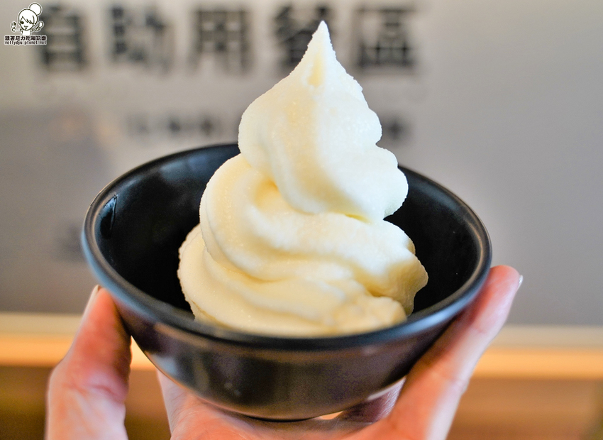 路竹美食 路竹拉麵 日式 拉麵 叉燒 路竹夜市美食 聚餐 約會 麵食 免費加麵 高雄美食