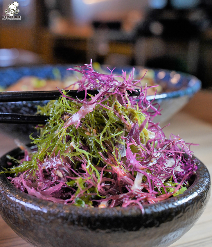 路竹美食 路竹拉麵 日式 拉麵 叉燒 路竹夜市美食 聚餐 約會 麵食 免費加麵 高雄美食