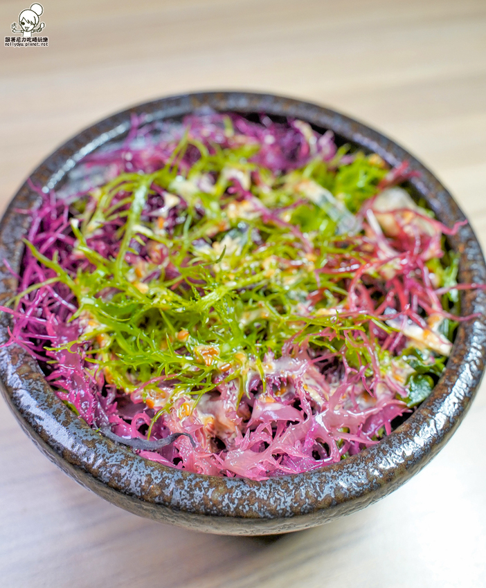 路竹美食 路竹拉麵 日式 拉麵 叉燒 路竹夜市美食 聚餐 約會 麵食 免費加麵 高雄美食