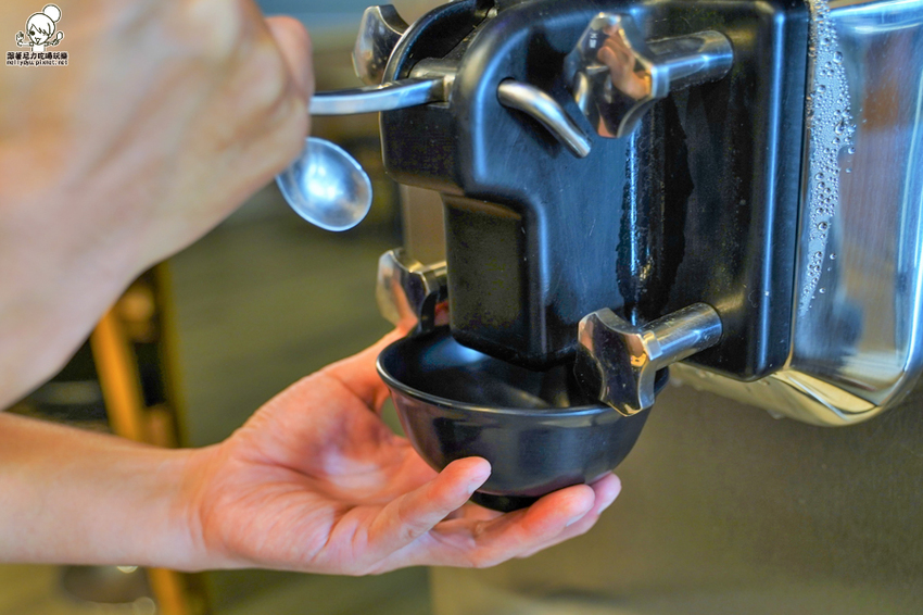 路竹美食 路竹拉麵 日式 拉麵 叉燒 路竹夜市美食 聚餐 約會 麵食 免費加麵 高雄美食