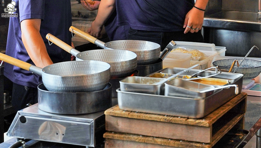 路竹美食 路竹拉麵 日式 拉麵 叉燒 路竹夜市美食 聚餐 約會 麵食 免費加麵 高雄美食