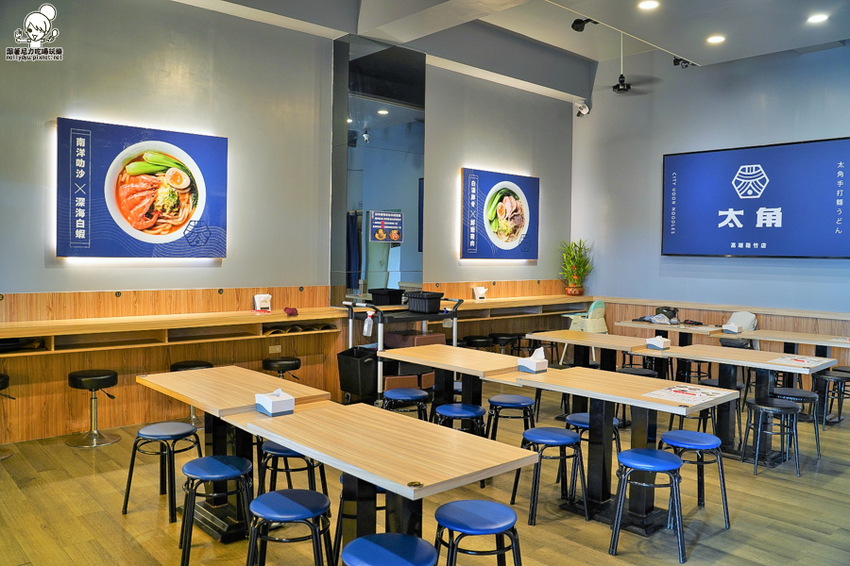 路竹美食 路竹拉麵 日式 拉麵 叉燒 路竹夜市美食 聚餐 約會 麵食 免費加麵 高雄美食