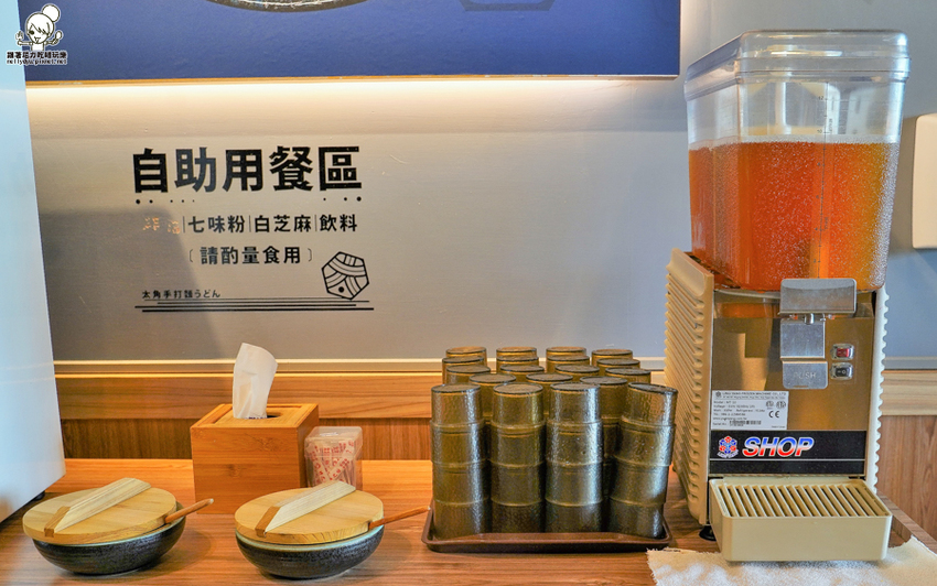 路竹美食 路竹拉麵 日式 拉麵 叉燒 路竹夜市美食 聚餐 約會 麵食 免費加麵 高雄美食