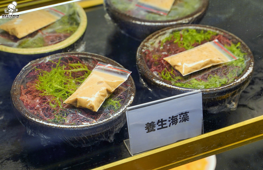 路竹美食 路竹拉麵 日式 拉麵 叉燒 路竹夜市美食 聚餐 約會 麵食 免費加麵 高雄美食