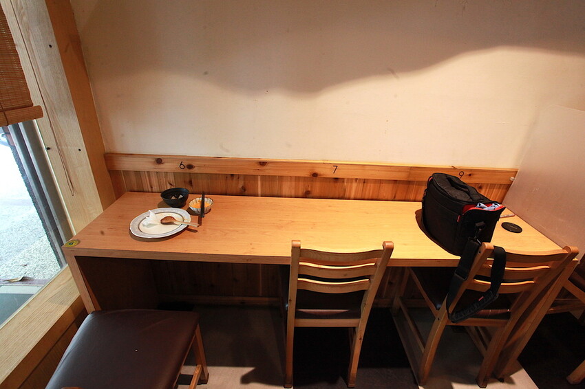 高雄市苓雅區吃。高雄美食｜苓雅區。「碰心蘿蔔」小高不小心二訪超人氣日式平價料理店，幾年後品嚐心得都一樣值得推薦給