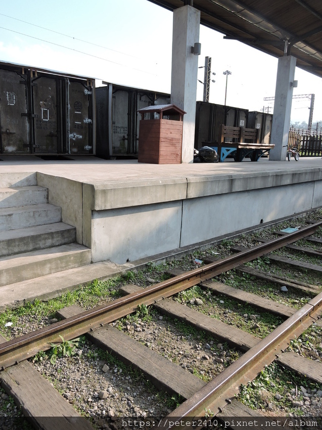 七堵鐵道紀念公園 (22).JPG 七堵鐵道紀念公園 (22).JPG