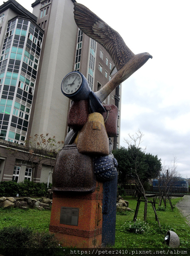 七堵鐵道紀念公園 (11).JPG 七堵鐵道紀念公園 (11).JPG