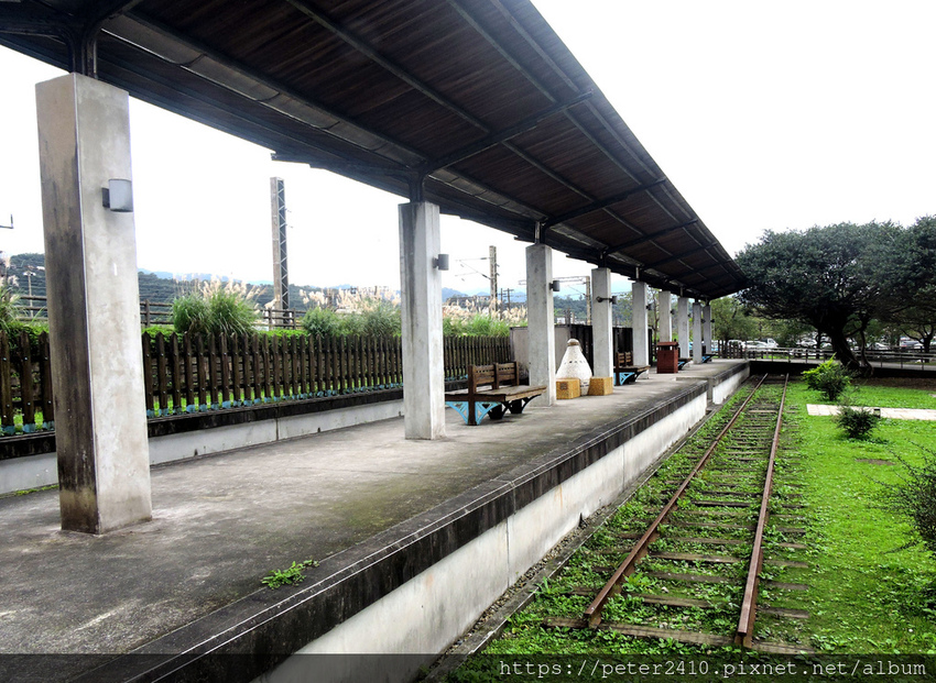 七堵鐵道紀念公園 (10).JPG 七堵鐵道紀念公園 (10).JPG