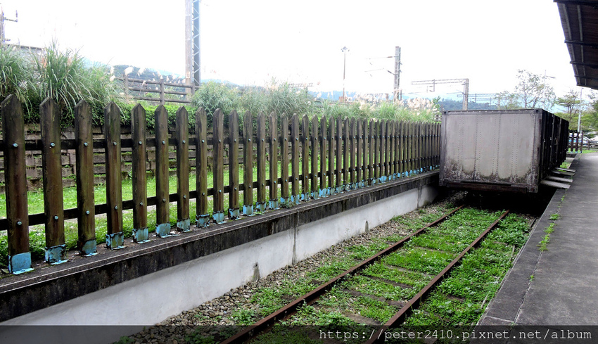 七堵鐵道紀念公園 (9).JPG 七堵鐵道紀念公園 (9).JPG
