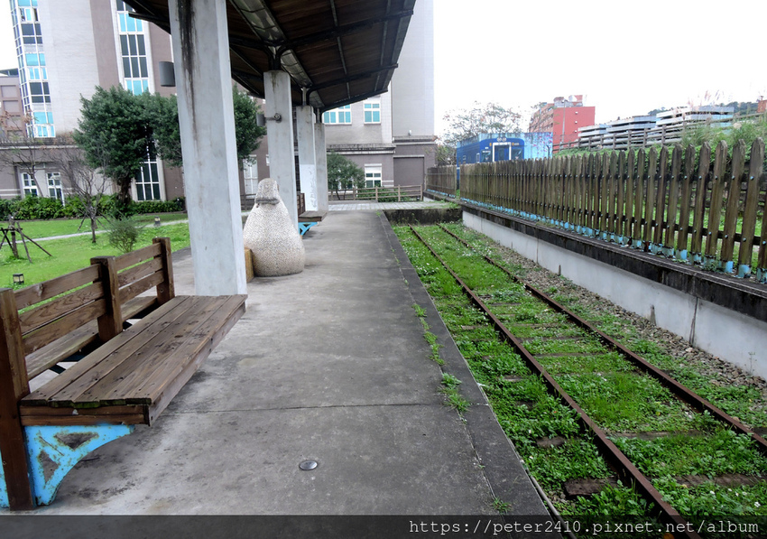七堵鐵道紀念公園 (8).JPG 七堵鐵道紀念公園 (8).JPG