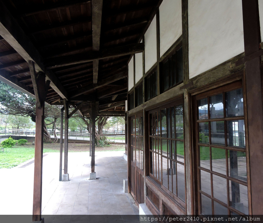 七堵鐵道紀念公園 (5).JPG 七堵鐵道紀念公園 (5).JPG