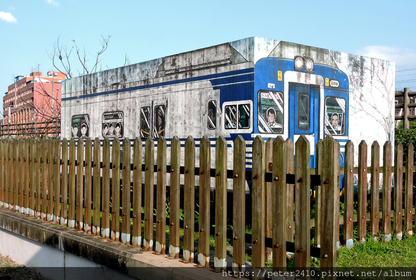 七堵鐵道紀念公園 (17).JPG 七堵鐵道紀念公園 (17).JPG