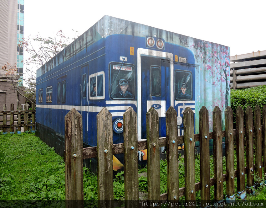 七堵鐵道紀念公園 (25).JPG 七堵鐵道紀念公園 (25).JPG