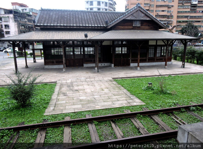 七堵鐵道紀念公園 (7).JPG 七堵鐵道紀念公園 (7).JPG