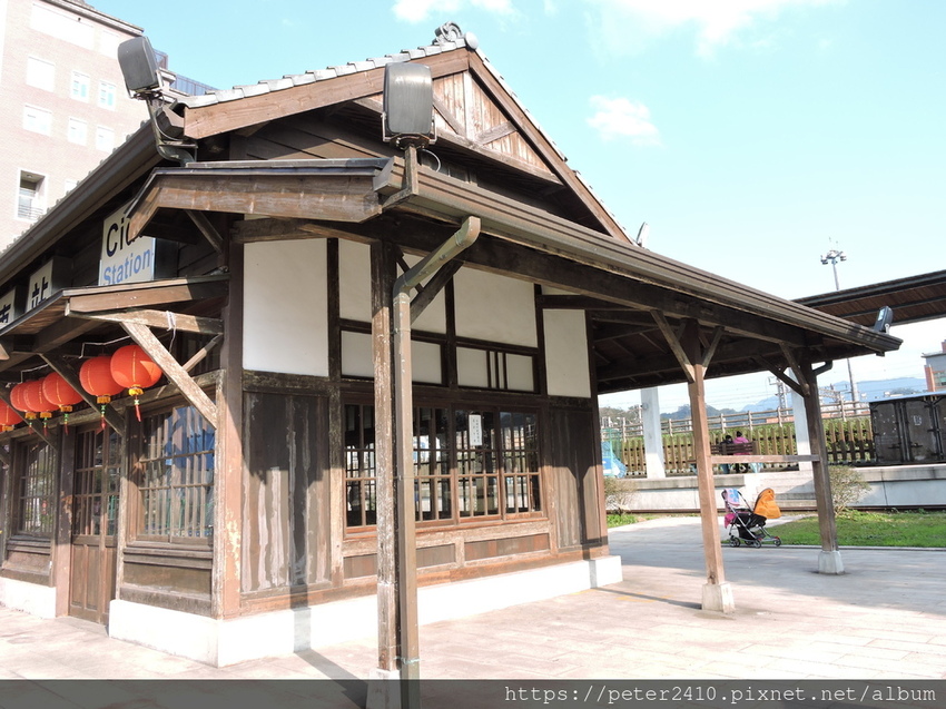 七堵鐵道紀念公園 (21).JPG 七堵鐵道紀念公園 (21).JPG