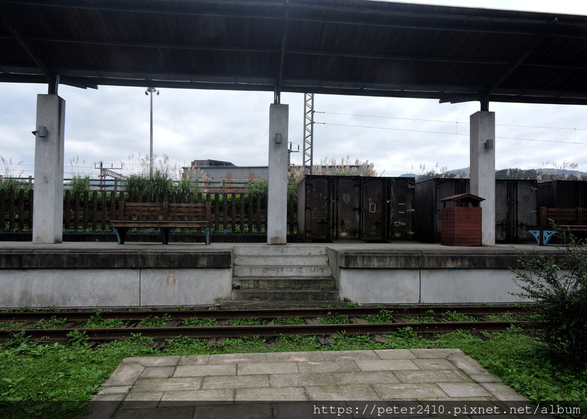 七堵鐵道紀念公園 (6).JPG 七堵鐵道紀念公園 (6).JPG