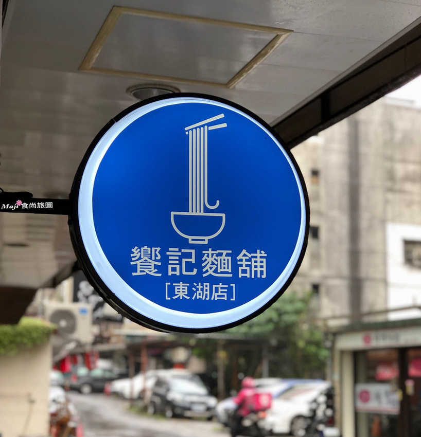 /tmp/phpEaXgog /tmp/phpEaXgog