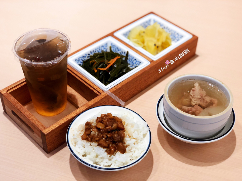 /tmp/php2pONLt /tmp/php2pONLt