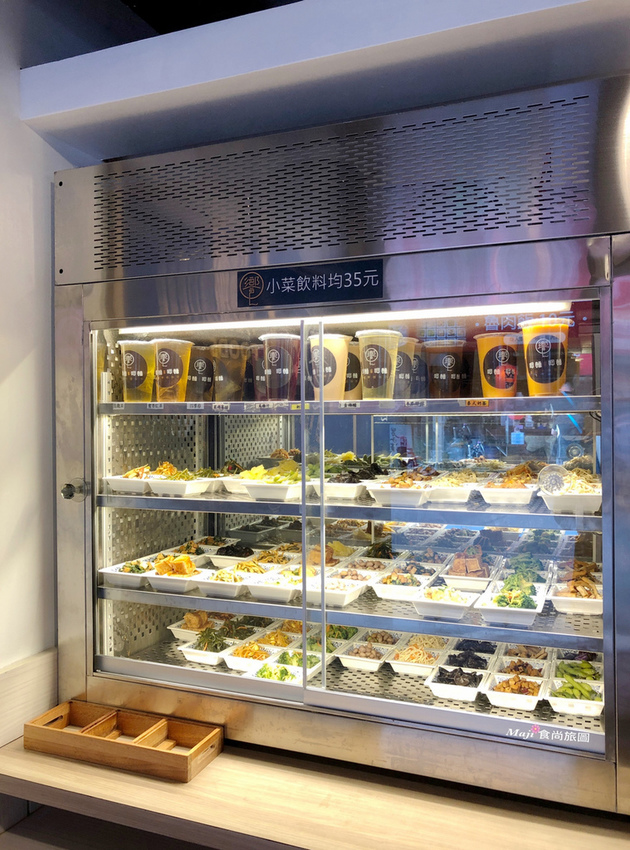 /tmp/phpU8xE28 /tmp/phpU8xE28