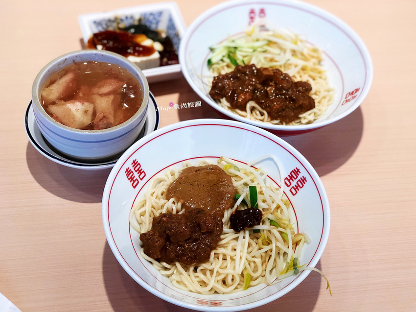 /tmp/phpP1xUf7 /tmp/phpP1xUf7