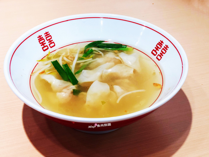 /tmp/phpncM1Xn /tmp/phpncM1Xn