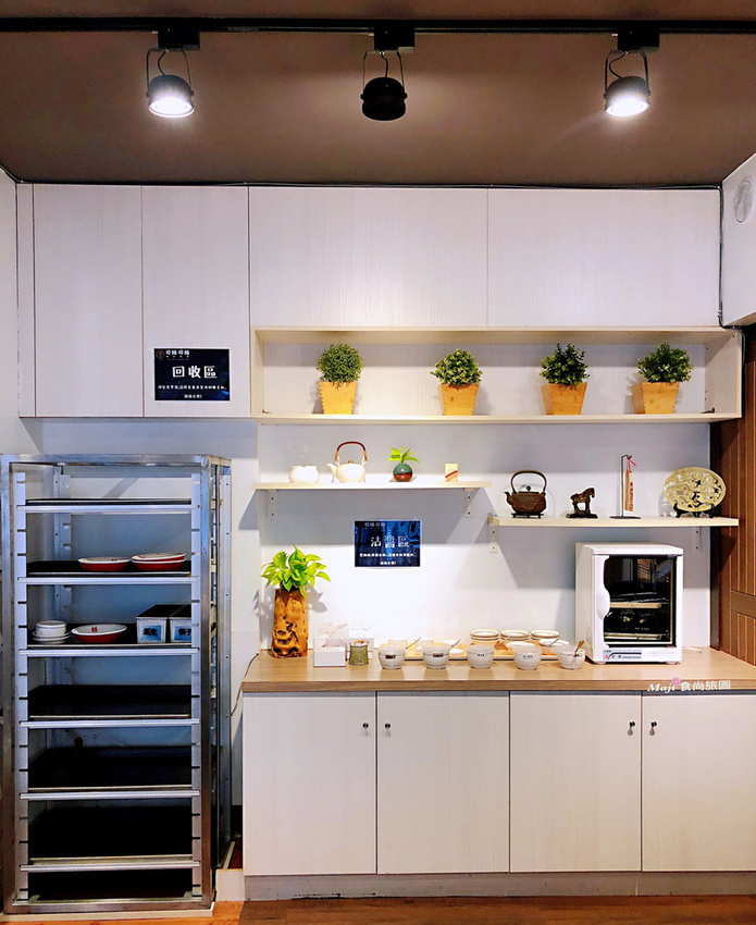 /tmp/phprIKLzX /tmp/phprIKLzX