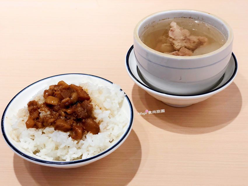 /tmp/phpscbkjw /tmp/phpscbkjw