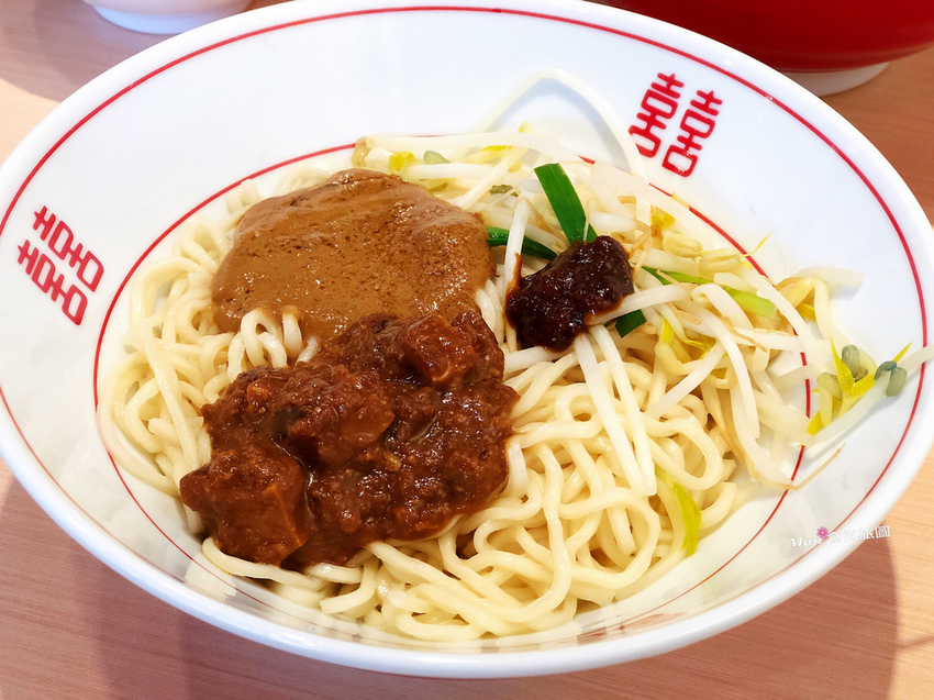 /tmp/phpvXTiVG /tmp/phpvXTiVG