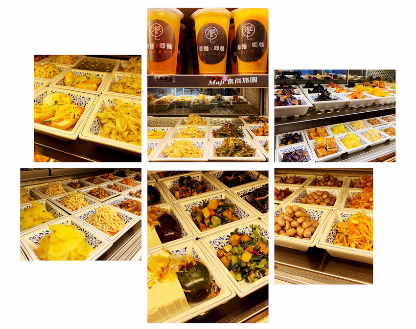 /tmp/phpJYax0A /tmp/phpJYax0A