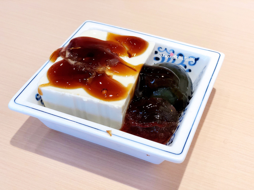 /tmp/php21q0iD /tmp/php21q0iD